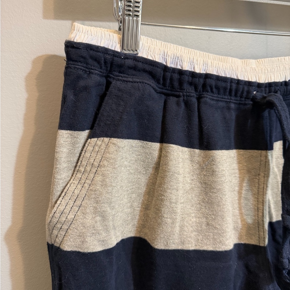 Anthropologie Daily Practice Pants - Picture 6 of 8